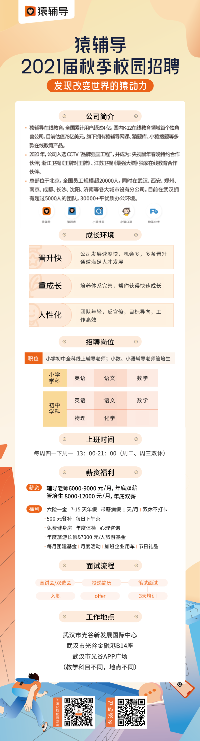 秋招chy.png